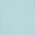 SAND DOLLAR - Seaglass