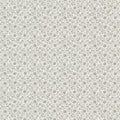 SAND DOLLAR - Pearl and Charcoal
