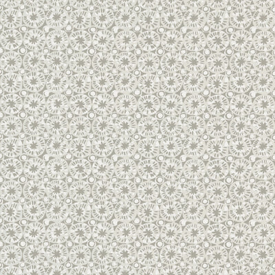 SAND DOLLAR - Pearl and Charcoal