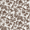 ST. KITTS - Brown