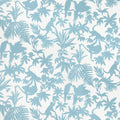 ST. KITTS - Blue