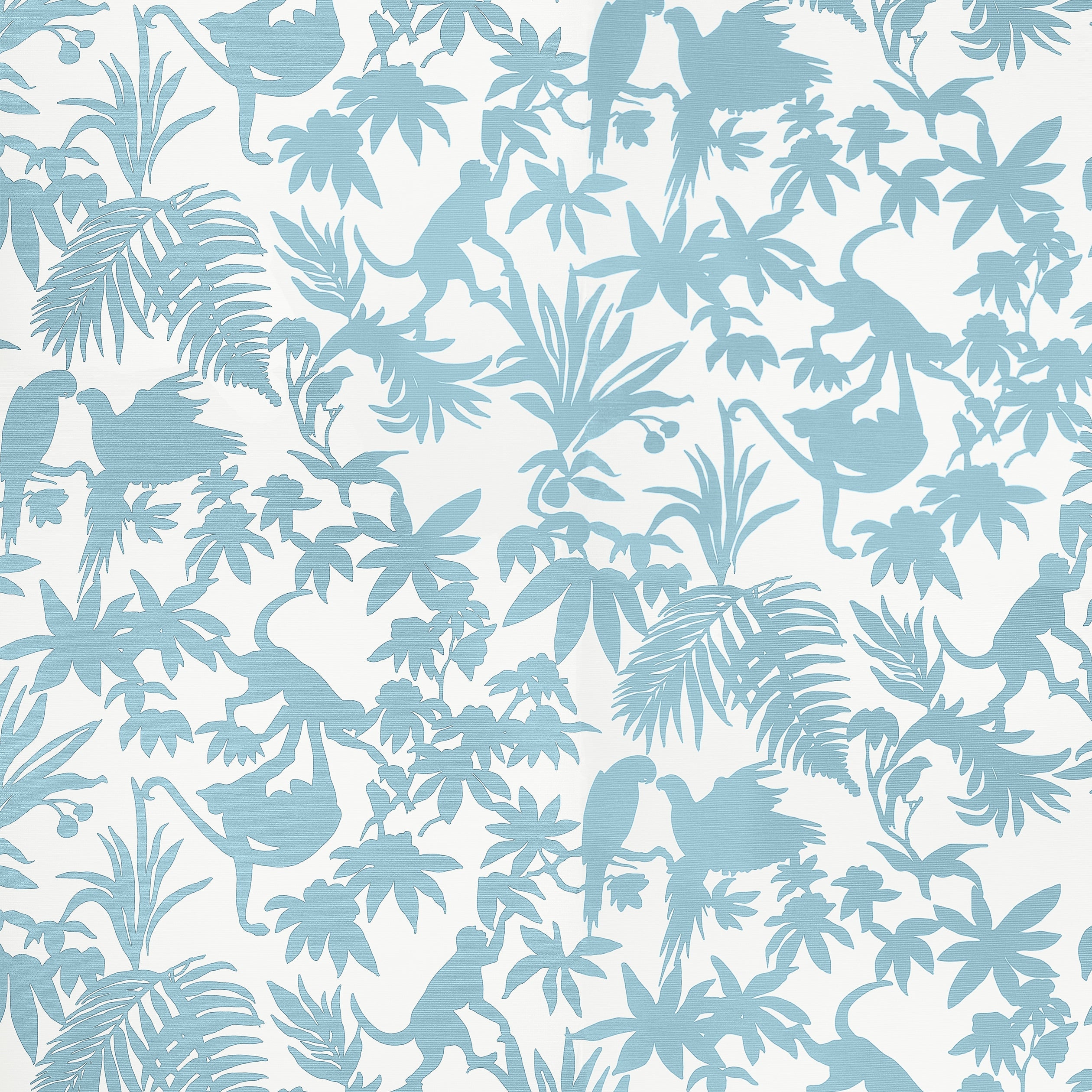 ST. KITTS - Blue