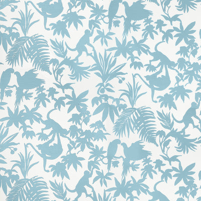 ST. KITTS - Blue