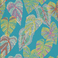 DELILA - Turquoise