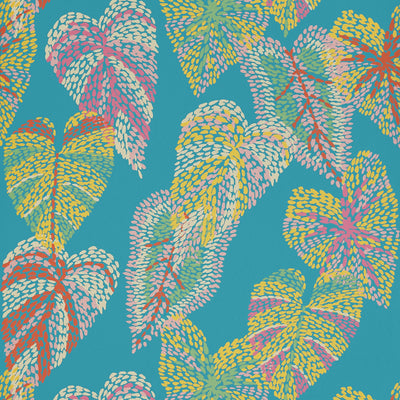 DELILA - Turquoise