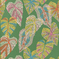 DELILA - Green