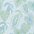 DELILA - Soft Blue