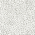 TANZANIA - Grey