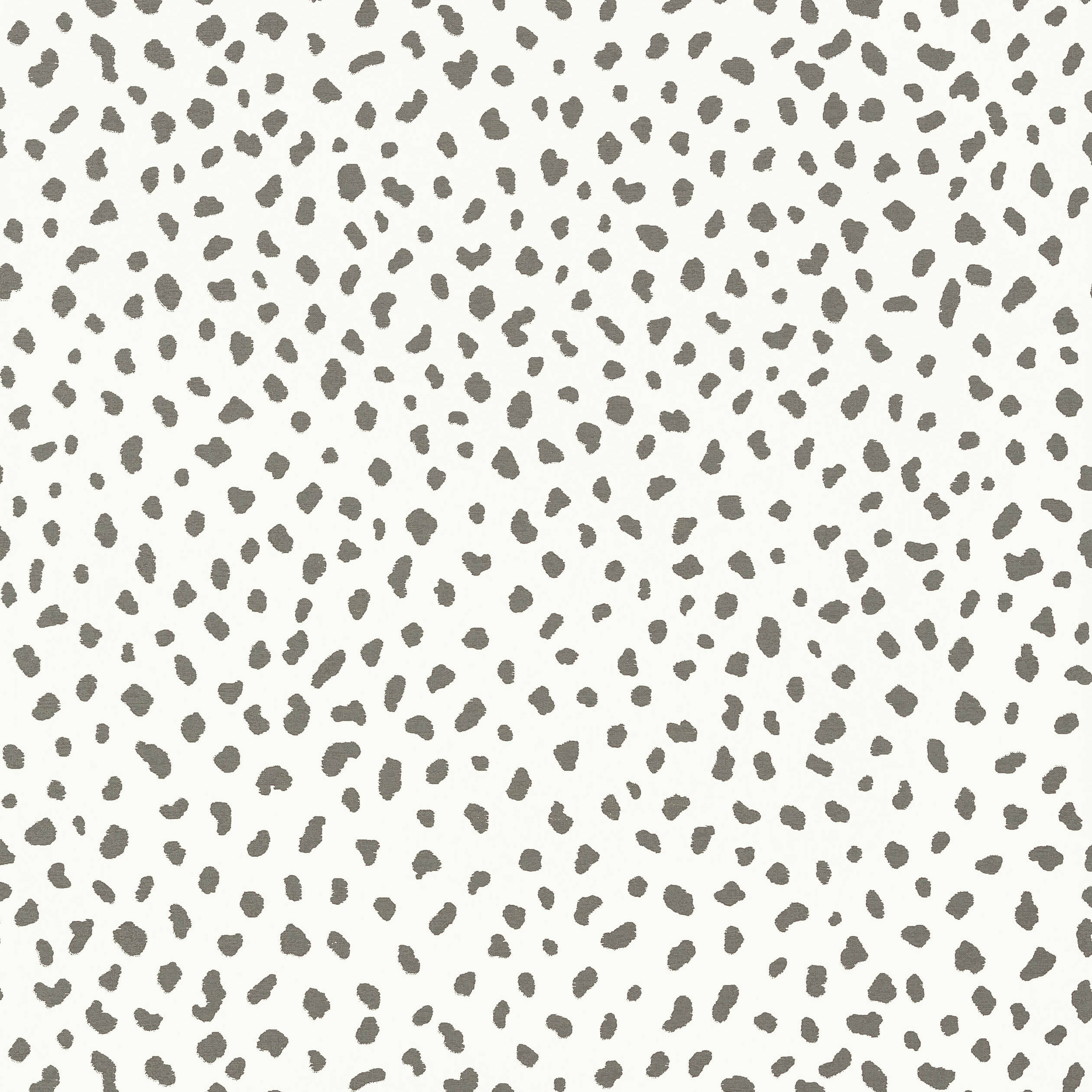 TANZANIA - Grey