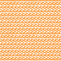 SHORE THING - Tangerine