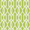 DOWNING GATE - Green