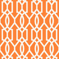 DOWNING GATE - Tangerine