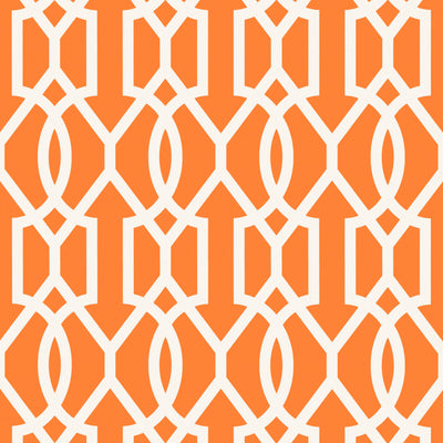 DOWNING GATE - Tangerine