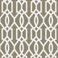 DOWNING GATE - Grey