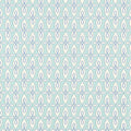BRIBIE - Turquoise