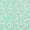 REGINA - Aqua