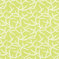 REGINA - Green