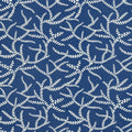 REGINA - Navy