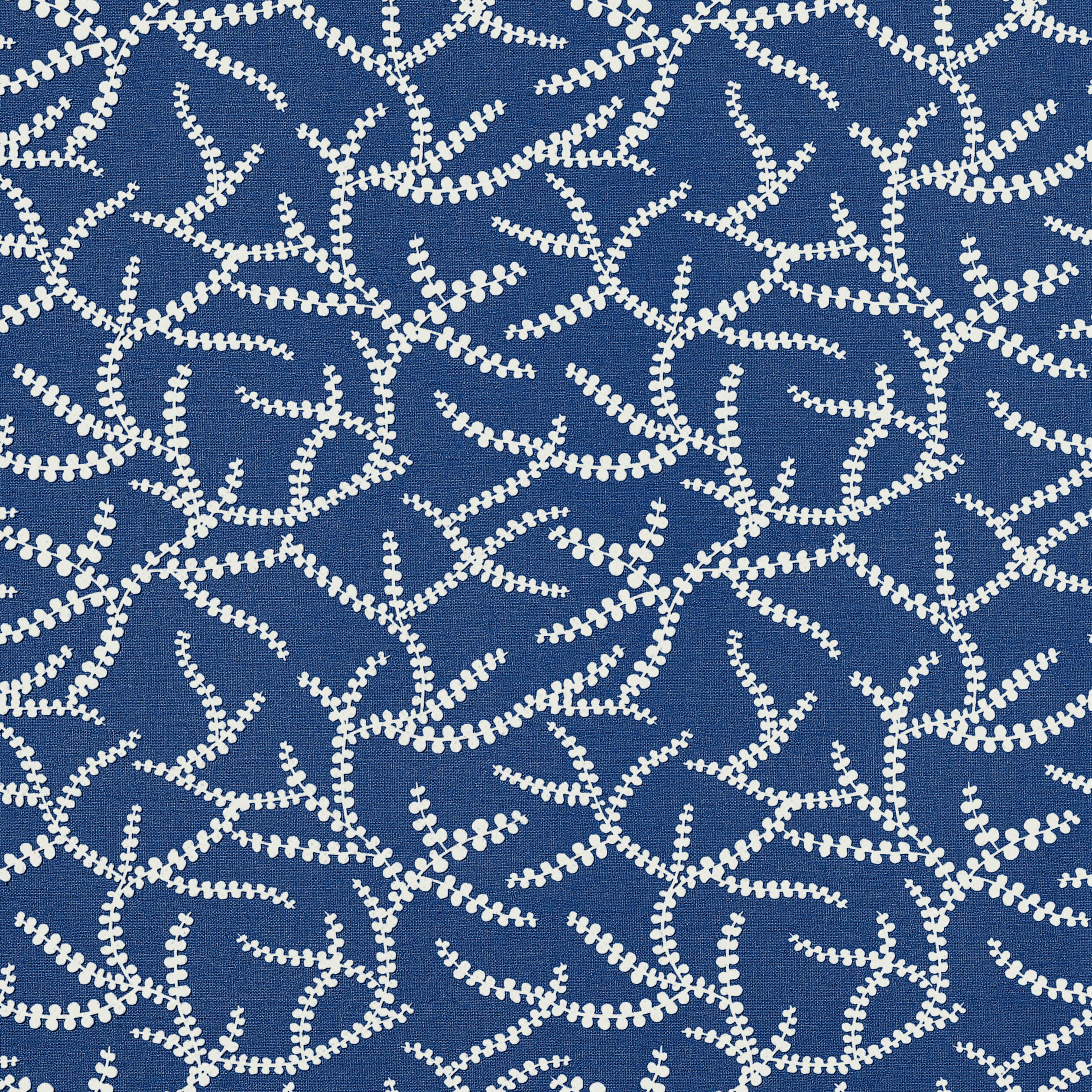REGINA - Navy