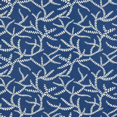 REGINA - Navy