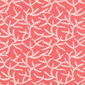 REGINA - Pink