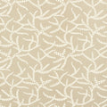 REGINA - Beige