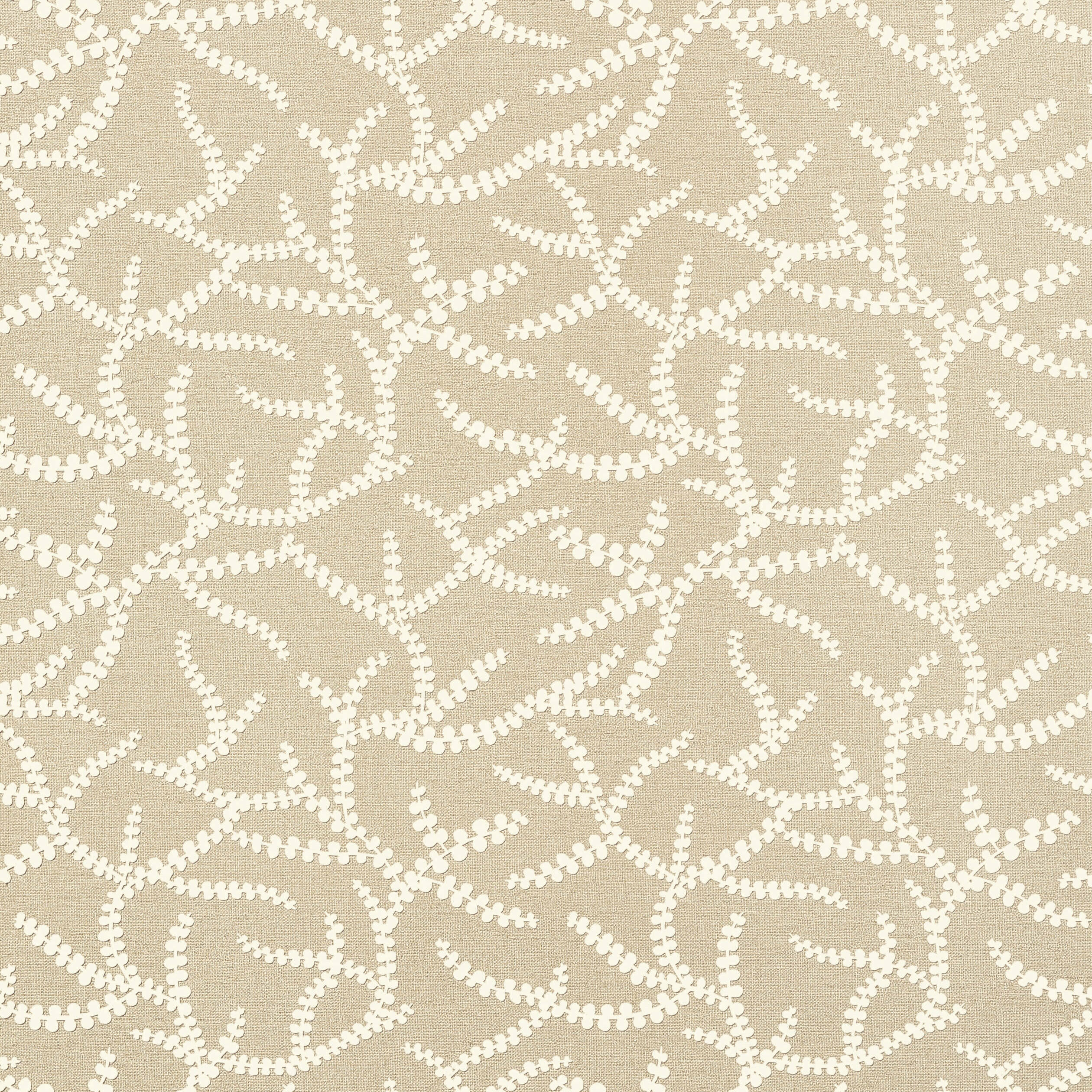 REGINA - Beige