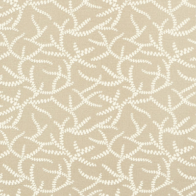 REGINA - Beige