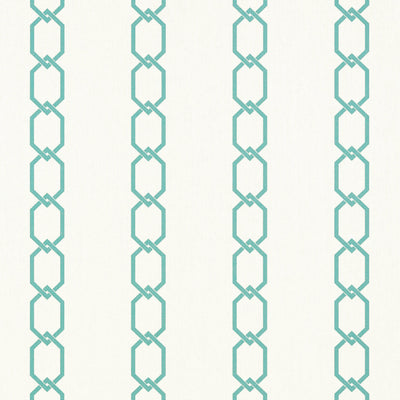 MADEIRA CHAIN - Turquoise
