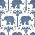 ELEPHANT - Navy