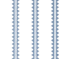 AGAVE STRIPE - Navy
