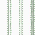 AGAVE STRIPE - Green