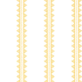 AGAVE STRIPE - Yellow