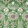 MENDOZA SUZANI - Green