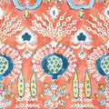 MENDOZA SUZANI - Coral