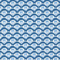 EMILY - Navy