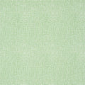 PALAWAN - Green