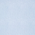 PALAWAN - Blue