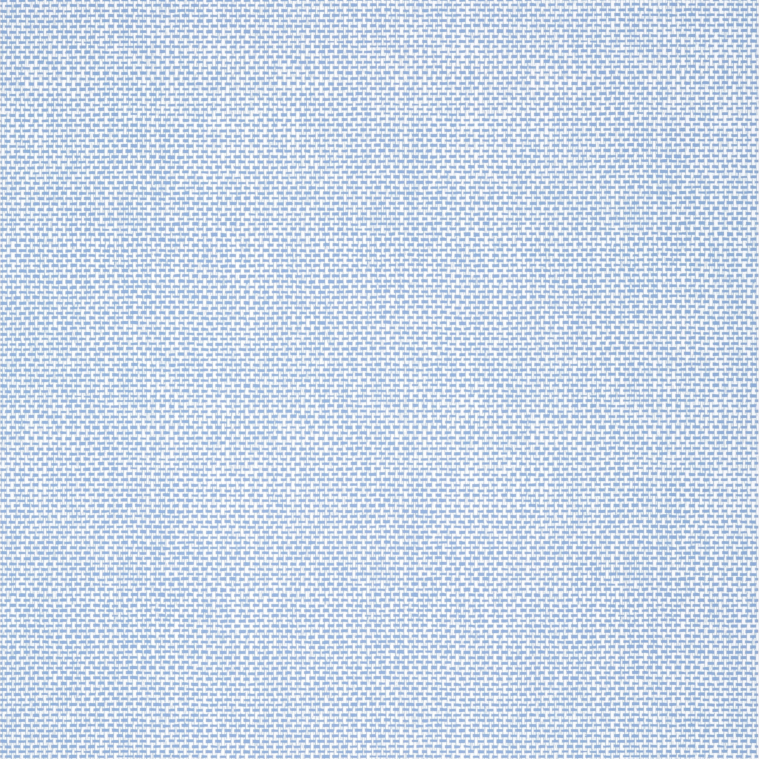 PALAWAN - Blue