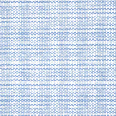 PALAWAN - Blue