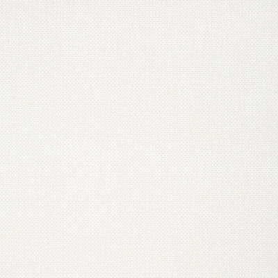 PALAWAN - Beige