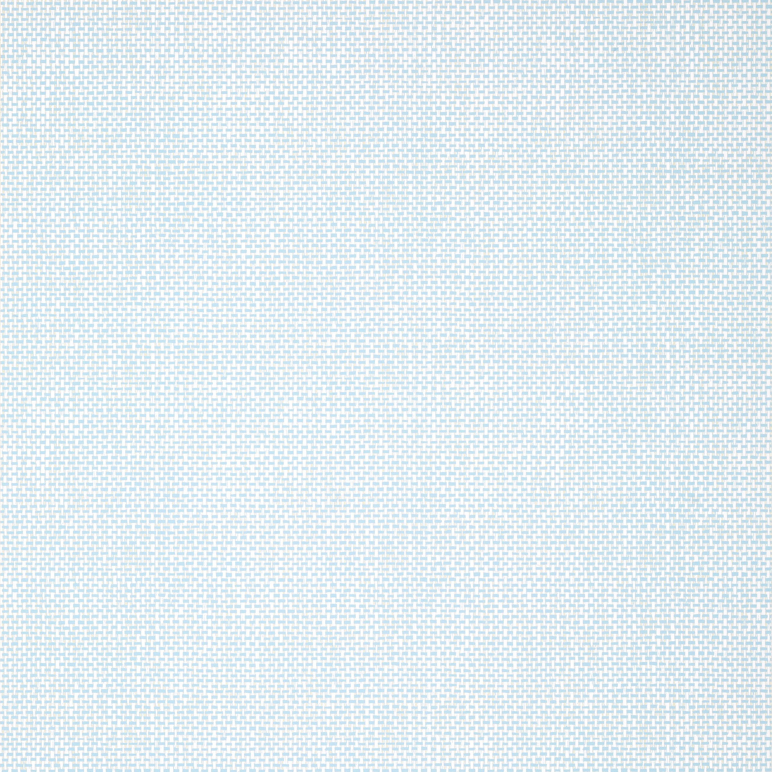 PALAWAN - French Blue
