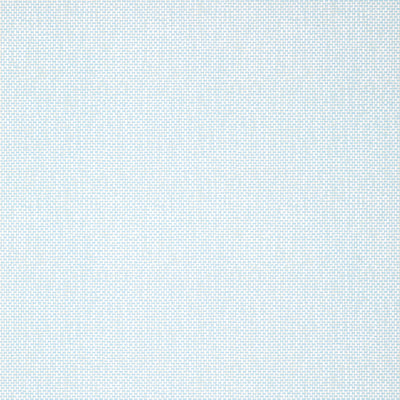 PALAWAN - French Blue