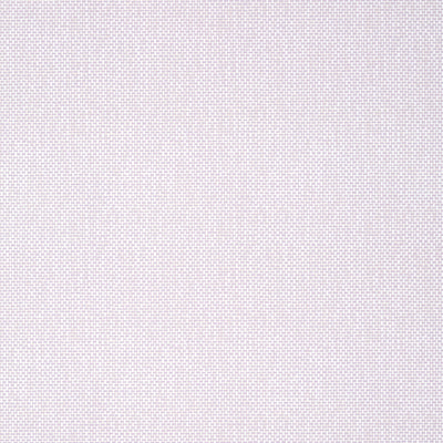 PALAWAN - Lavender