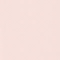 PETITE DIAMOND - Pink