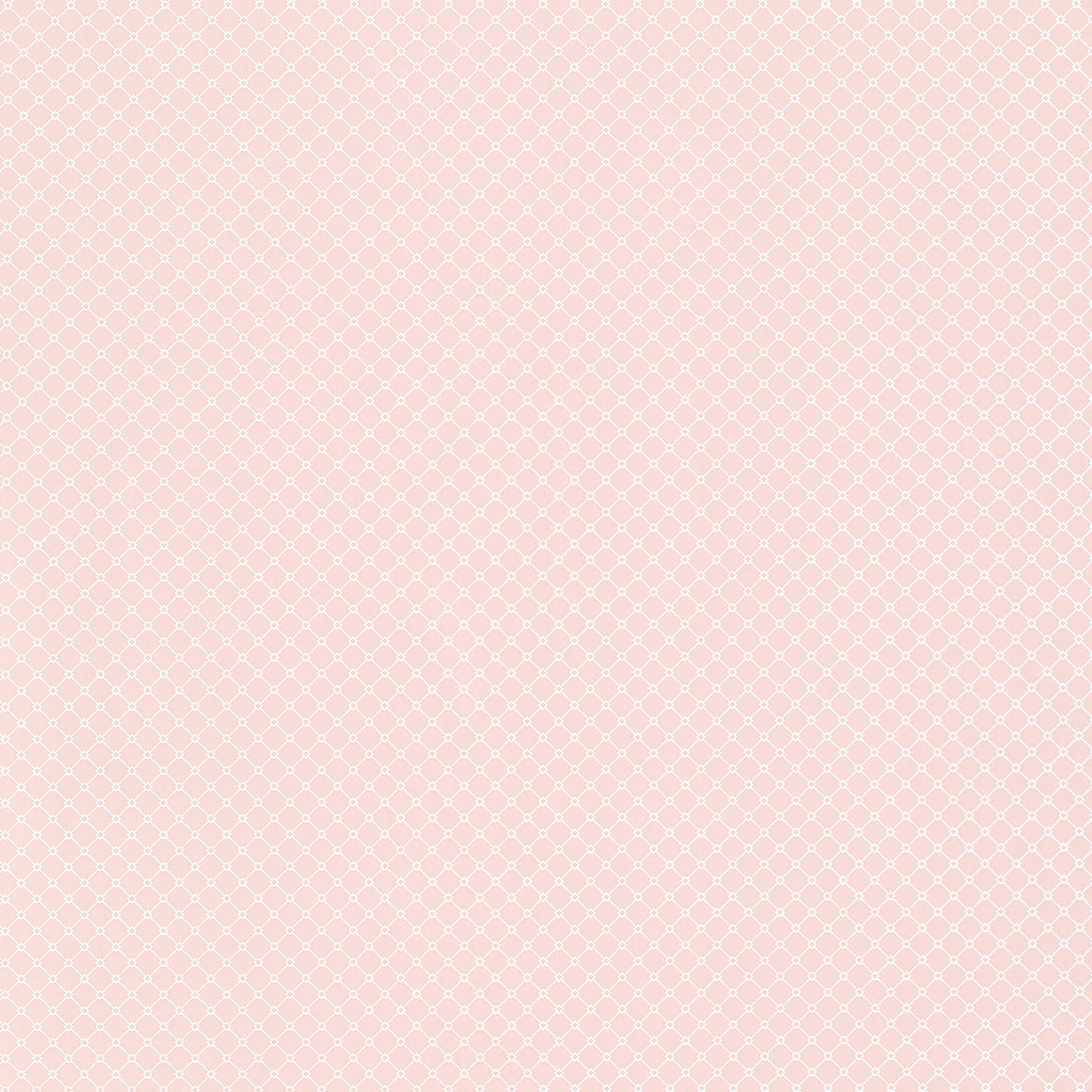 PETITE DIAMOND - Pink