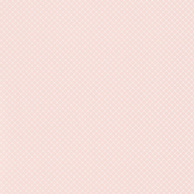 PETITE DIAMOND - Pink