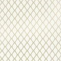 ROTHBURY TRELLIS - Linen
