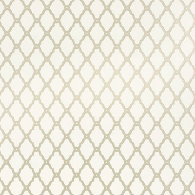 ROTHBURY TRELLIS - Linen