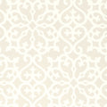 ALLISON - Linen